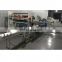 New Design Single Toilet Tissue Towel Paper Packing Machinery Roll Wrapping Machine