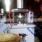 2100 Power (W) TANDOORI ELECTRIC TANDOOR ROTI MAKER NAAN MAKER