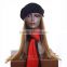 cheap model mannequin head on sale