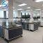 Steel c Frame Lab Furniture Lab Work Table in Laboratory