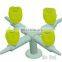 CE Factory gas tap for sale gas cork laboratory gas fittings