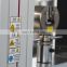 Universal Tensile Strength Material Testing Equipment+3 Point Testing Machine Price