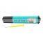 Portable Conductivity Meter Ec Electrode Conductivity Sensor