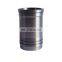 High Quality Cylinder Liner 405