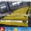 China Customized 5ton End Beam, End Truck, End Carriage for Overhead Crane