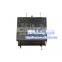 DI1U-12VDC 20A 250VAC relays