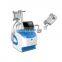 Beauty And Personal Care Lipolysis 2 Handles 360 Fat Freezing Cryotherapy Apparatus Slimming Machine