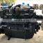 SAA6D125 Diesel Engine Assy PC400-6 Excavator Engine Assy