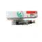 QSB6.7 Injector 0445120231 5263262  for Excavator PC210-8