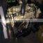 S6S S6ST Disesl Engine Assy