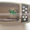 E320C 320C ECU engine controller 211-3588 157-3165