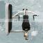 Wholesale fitness Equipments Incline Chest Press for gym