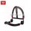 AS SEEN ON TV Cheap 10 In 1 Magic Bb Gym Fitness Home Equipment Gym