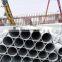 JUNNAN(API 5L X60) Online shop china Low cost 1 1/4 x 2 galvanized steel pipe
