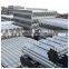 greenhouse pipe bend green house galvanized steel pipe
