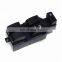 Power Electric Window Switch Control ZY11-196 Fit For Daihatsu Terios Move Tento
