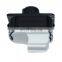 Rearview Mirror adjust Knob no Memory Version Control Switch for Audi A6 C5 4B0959565A
