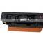 Free Shipping! Power Window Switch Left & Right Side For Isuzu NPR NQR NRR NPR-HD 8973151840