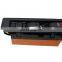 Switch Power Window Driver &Passenger Side For Isuzu NPR NQR NPR-HD 8973151840 990-1346