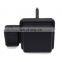 Free Shipping! Water Accumulation Sensor Coolant Level Sensor Radiator 9646902580 for Peugeot 206 307 807 Partner Fiat Citroen