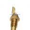 Free Shipping! ENGINE COOLANT TEMPERATURE SENSOR 4671065 MD091056 For Acura Hyundai Accent New