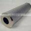 1.090G25 Stainless Steel Wire Mesh Filter Element