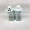 Truck diesel engine fuel oil water separator filter element FS1212