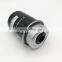 Diesel engine fuel filter 2347967 0011350420