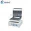 Wholesale Price Hot Dog Waffle Machine Stick Waffle Machine Commercial