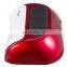 48W Ultraviolet light UV Gel Drying Machine Nail Art Salon Smart CCFL LED Nail Lamp for Manicure