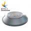 lightweight engineered plastic cribbing plates mobile crushing equipment crane uhmwpe outrigger pads
