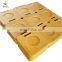 mobile crane outrigger pads uhmw-pe crane pad uhmwpe jack pad crane foot support Fiber mats rv leveling blocks pe outrigger pads