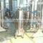 Recovery tank stainless100 pound extractor solvent tank 200lbs 100 lbs jacketed solvent tank