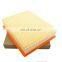 New best selling factory price auto air filter 28113-3K010 car air filter for sale