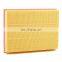 China Factory Wholesale High Quality Air Filter 2E0129620B Purifier Intake Tube Air Filter for German Car