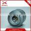 Fuel Filter High Quality Warranty Low Price 16403-4U11A P5138 KC 67 33138 NF-2461 Suitable for Many Car