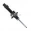 LEWEDA Auto Parts  front shock absorber assembly 6RD413031F 4215-1419 For Germany Brand  Car