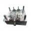 Auto Unscrewing Plastic Injection Mold With Hydraulic Cylinders/Custom Automotive Parts