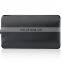 Fk-D5000 Digital Truck Speedometer Car Hud Head Up Display, Head Up Display Hud