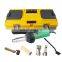 ZX1600 Handheld 1600W Plastic Hot Air Gun Welder