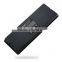 A1185 replacement laptop battery for Apple MacBook 13" Series