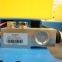 saimo Load cell PLR9363-LS/PLR9363-CS/PLR9363-AS