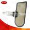 Top Quality TPMS Tire Pressure Monitor Sensor 56053031AD