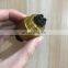 Beifang common rail injector nozzle nut  wrench remove tool,piezo injector nozzle nut disassembly tool