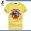 cheap t-shirt printing