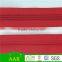 #3 Nylon Coil Zipper, Dress, & Pant Zippers