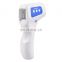 Hospital Medical Health Care Infrared Thermometer laser infrared thermometer non contact infrared thermometer