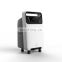 Portable 5l Medical Oxygen Concentrator,Ozone Generator With Oxygen Concentrator