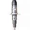 0445 120 120 Fuel Injector Bos-ch Original In Stock Common Rail Injector 0445120120