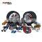 KobraMax Hight Quality Professional Supplier For VW Car Accessories ISO900 Emark Verified Manufacturer Original Factory